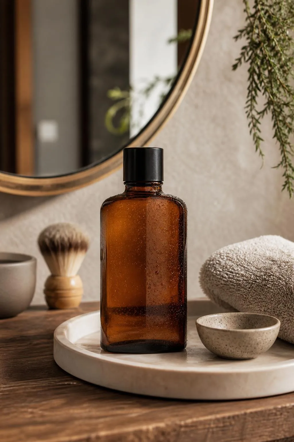 Is Bay Rum Good For Your Face? — explained with facts and figures in this guide
