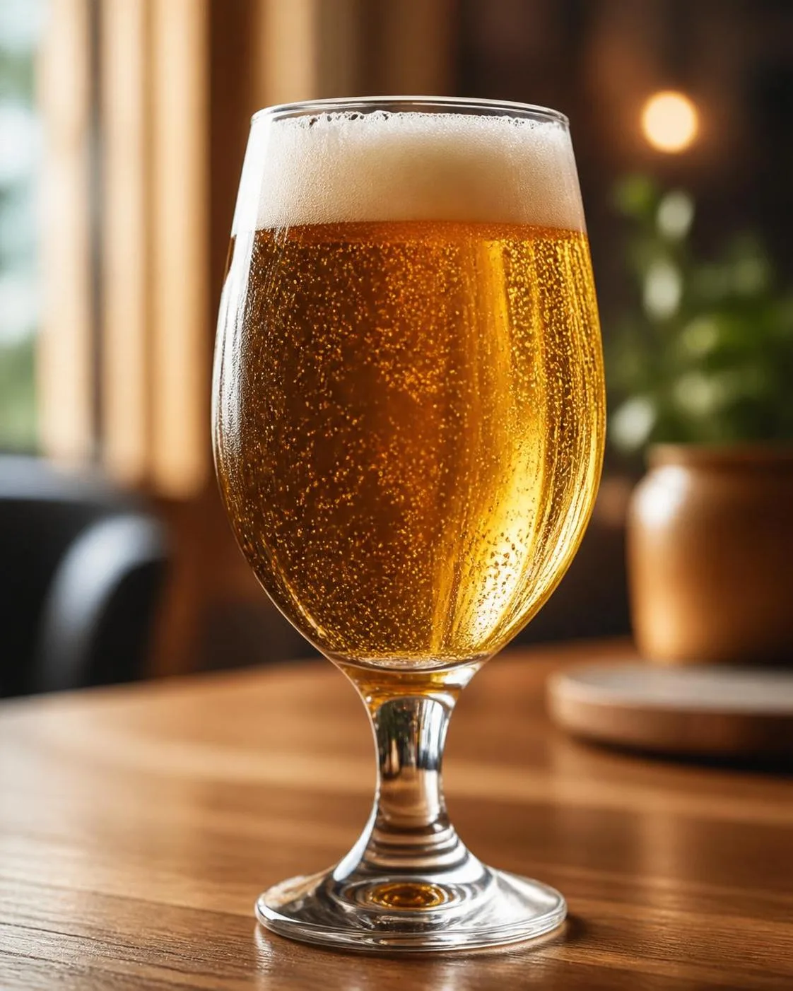 Is Beer Carbonated? The Most Accurate Answer 2 Is Beer Carbonated? — explained with facts and figures in this guide