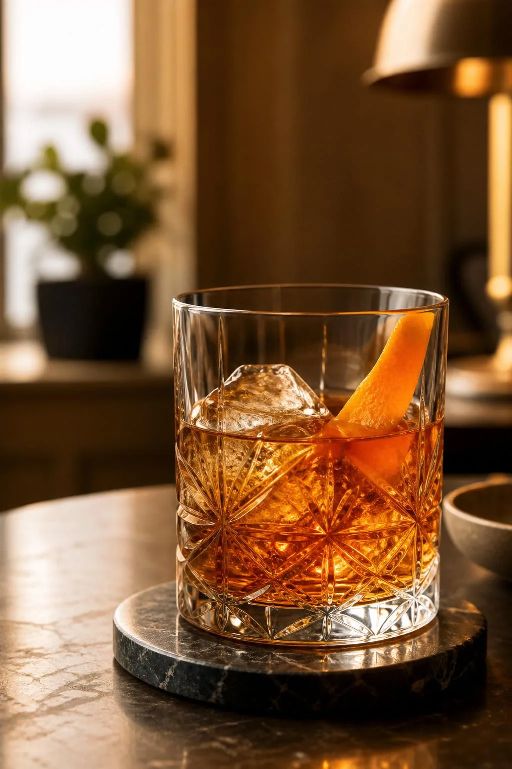 Is Bourbon Good For You — explained with facts and figures in this guide