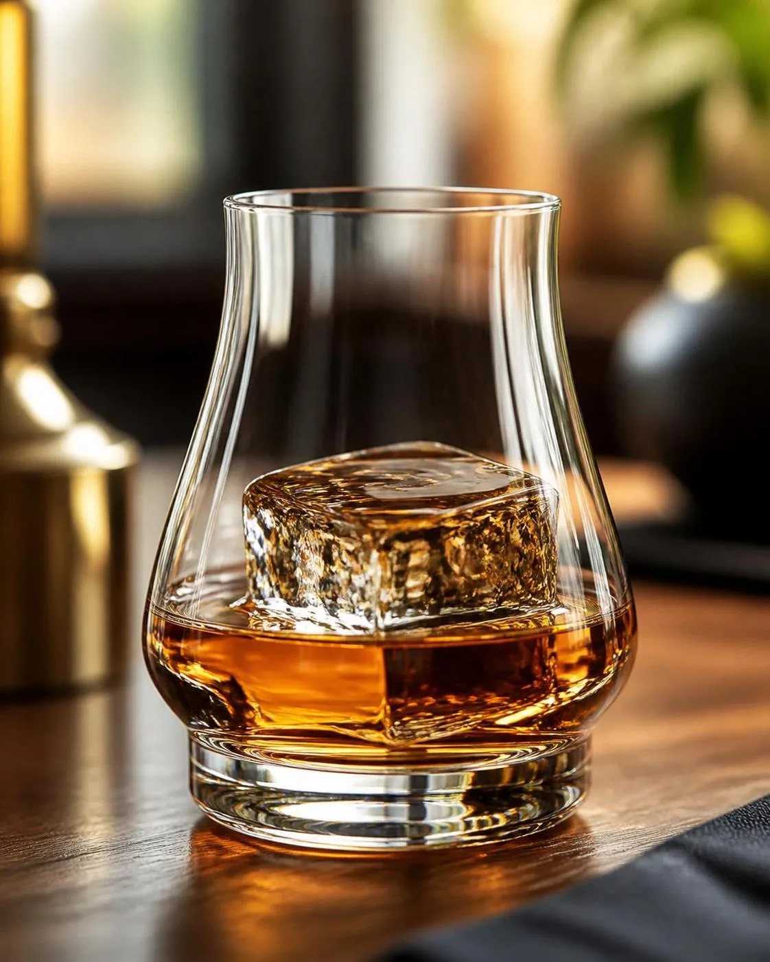 Is Buffalo Trace A Wheated Bourbon — explained with facts and figures in this guide