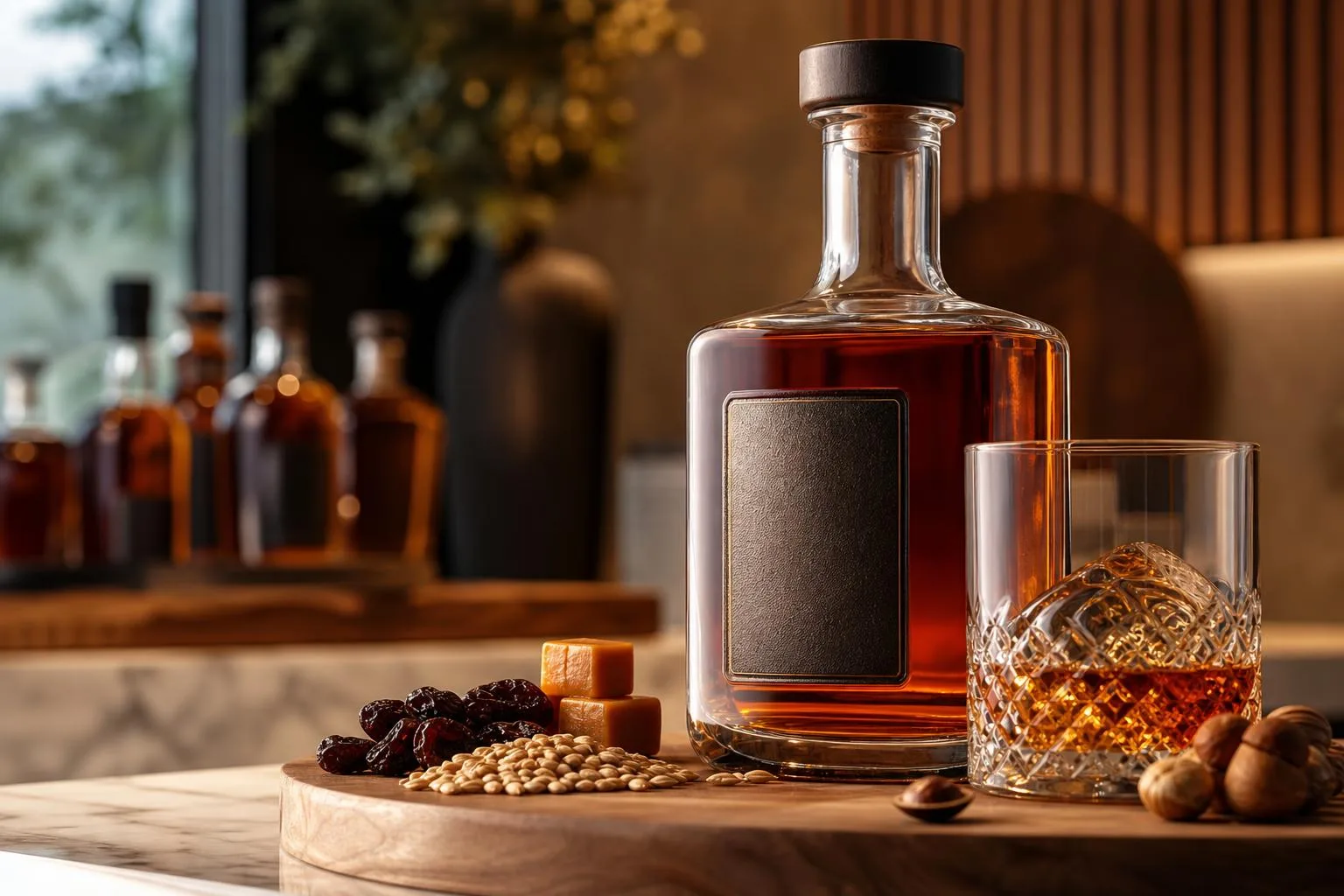 Is Buffalo Trace A Wheated Bourbon — explained with facts and figures in this guide
