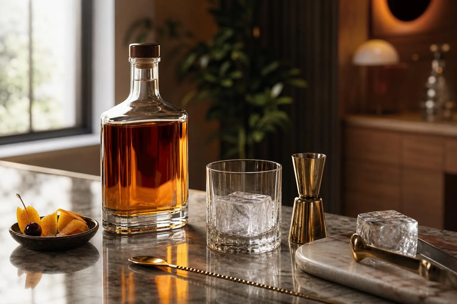 Is Buffalo Trace A Wheated Bourbon — explained with facts and figures in this guide
