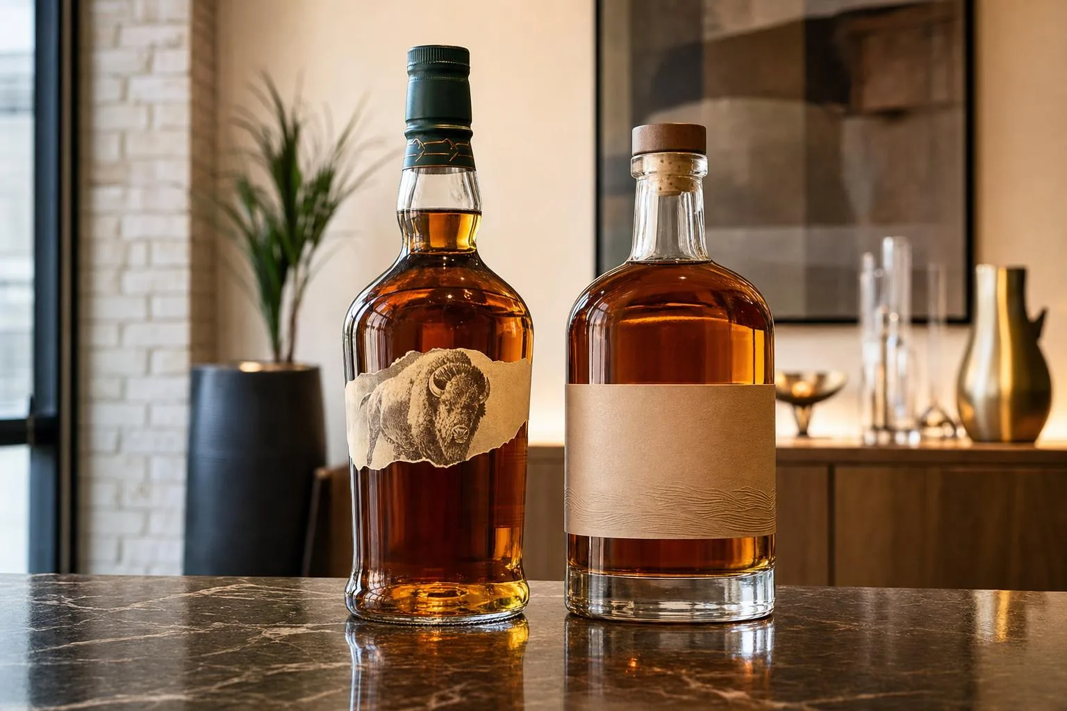Is Buffalo Trace A Wheated Bourbon — explained with facts and figures in this guide