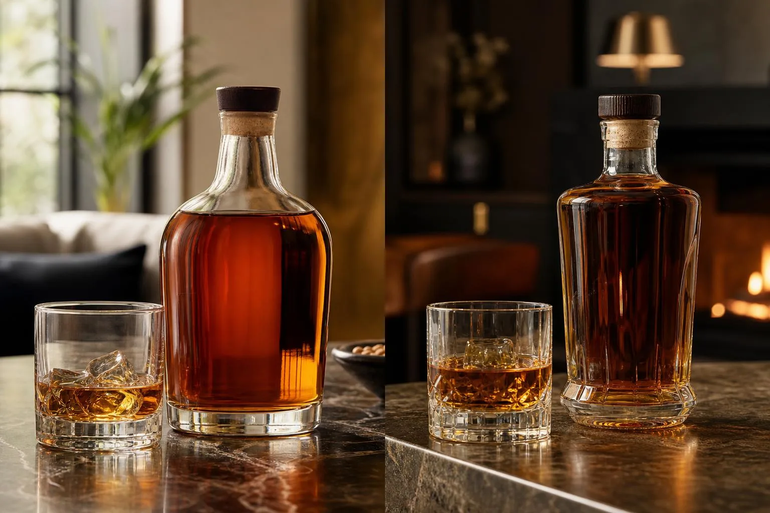 Is Buffalo Trace Bourbon Gluten Free? — explained with facts and figures in this guide