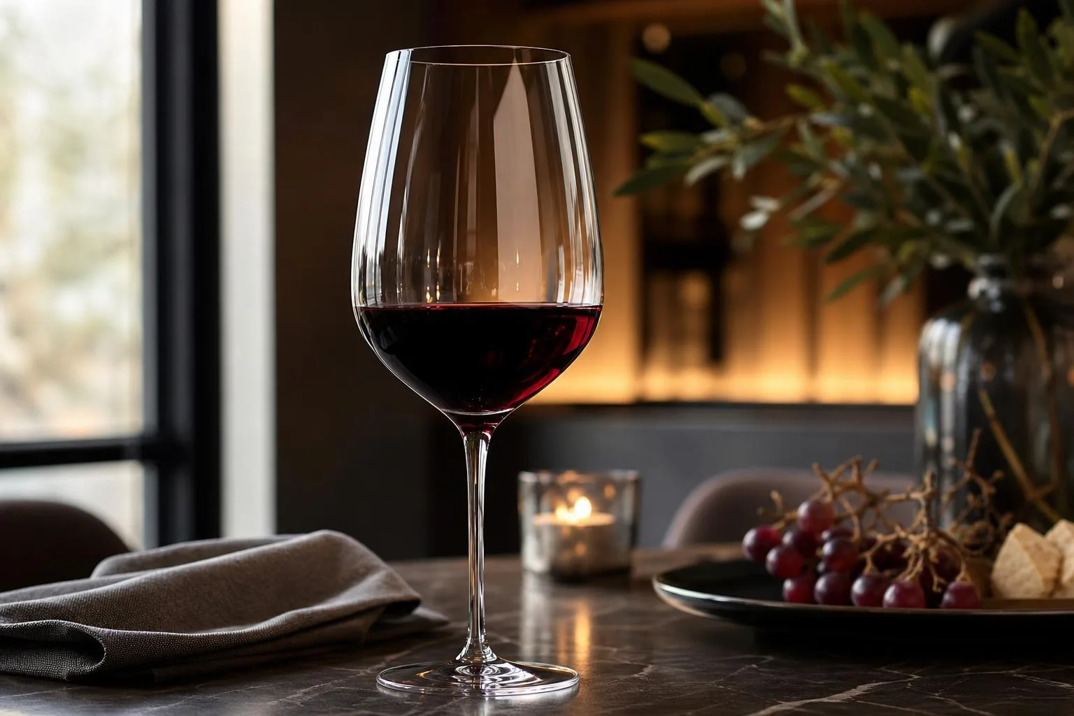 Is Cabernet Sauvignon Red Wine Sweet? 2 Is Cabernet Sauvignon Red Wine Sweet? — explained with facts and figures in this guide