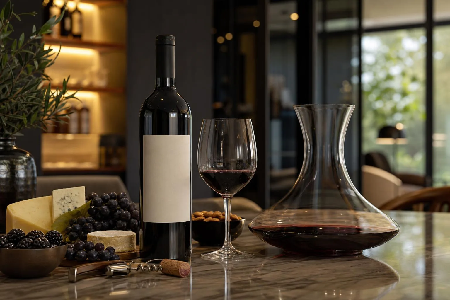 Is Cabernet Sauvignon Red Wine Sweet? 4 Is Cabernet Sauvignon Red Wine Sweet? — explained with facts and figures in this guide