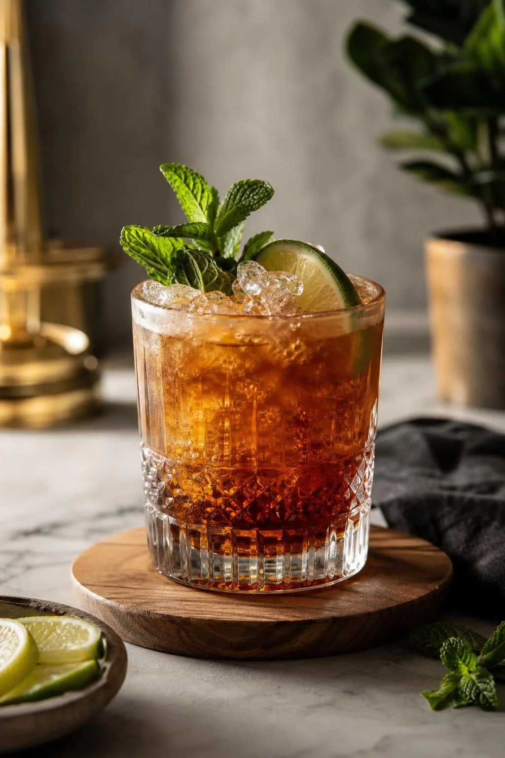 Is Captain Morgan Dark Or Light Rum? 2 Is Captain Morgan Dark Or Light Rum? — explained with facts and figures in this guide