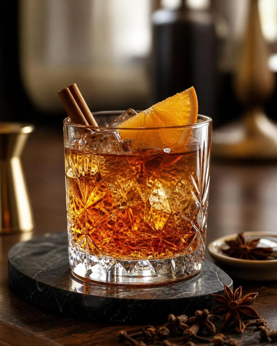 Is Captain Morgan Spiced Rum Good? 2 Is Captain Morgan Spiced Rum Good? — explained with facts and figures in this guide