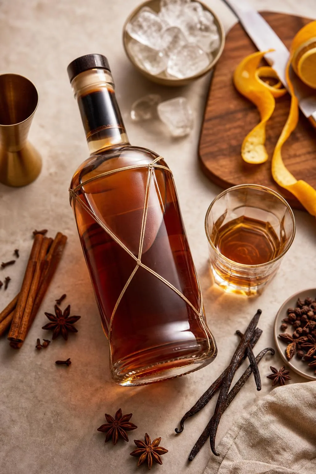 Is Captain Morgan Spiced Rum Good? 6 Is Captain Morgan Spiced Rum Good? — explained with facts and figures in this guide