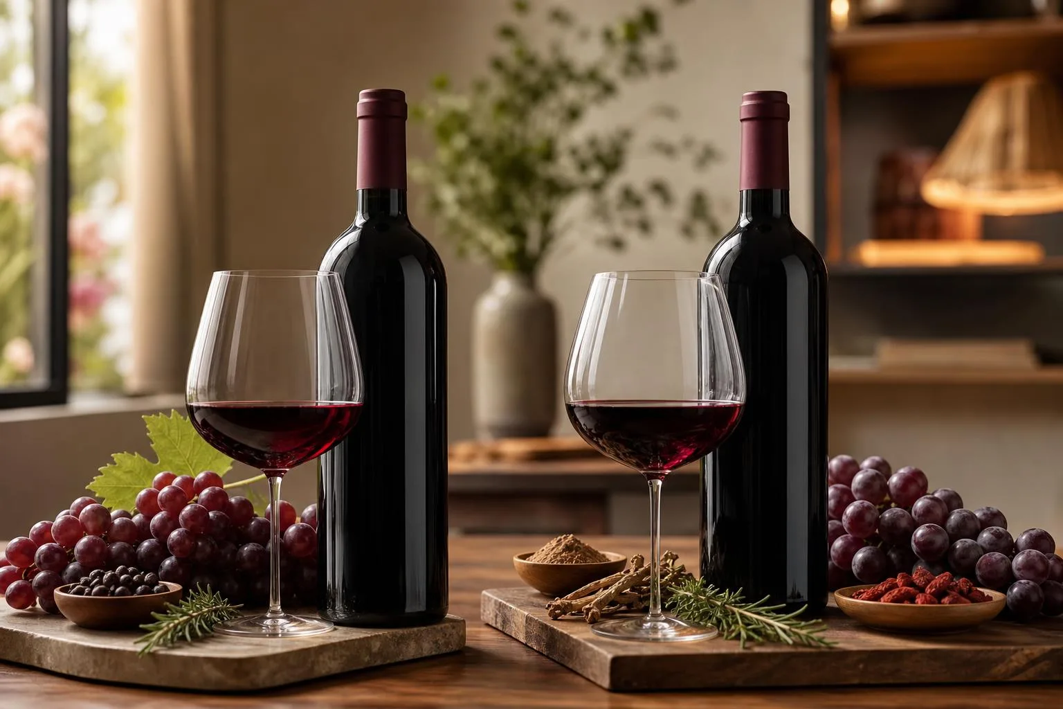 Is Chianti A Healthy Red Wine? — explained with facts and figures in this guide
