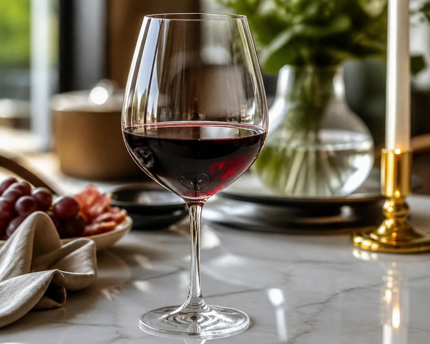 9 Important Facts: Is Chianti Red Wine Sweet? — explained with facts and figures in this guide