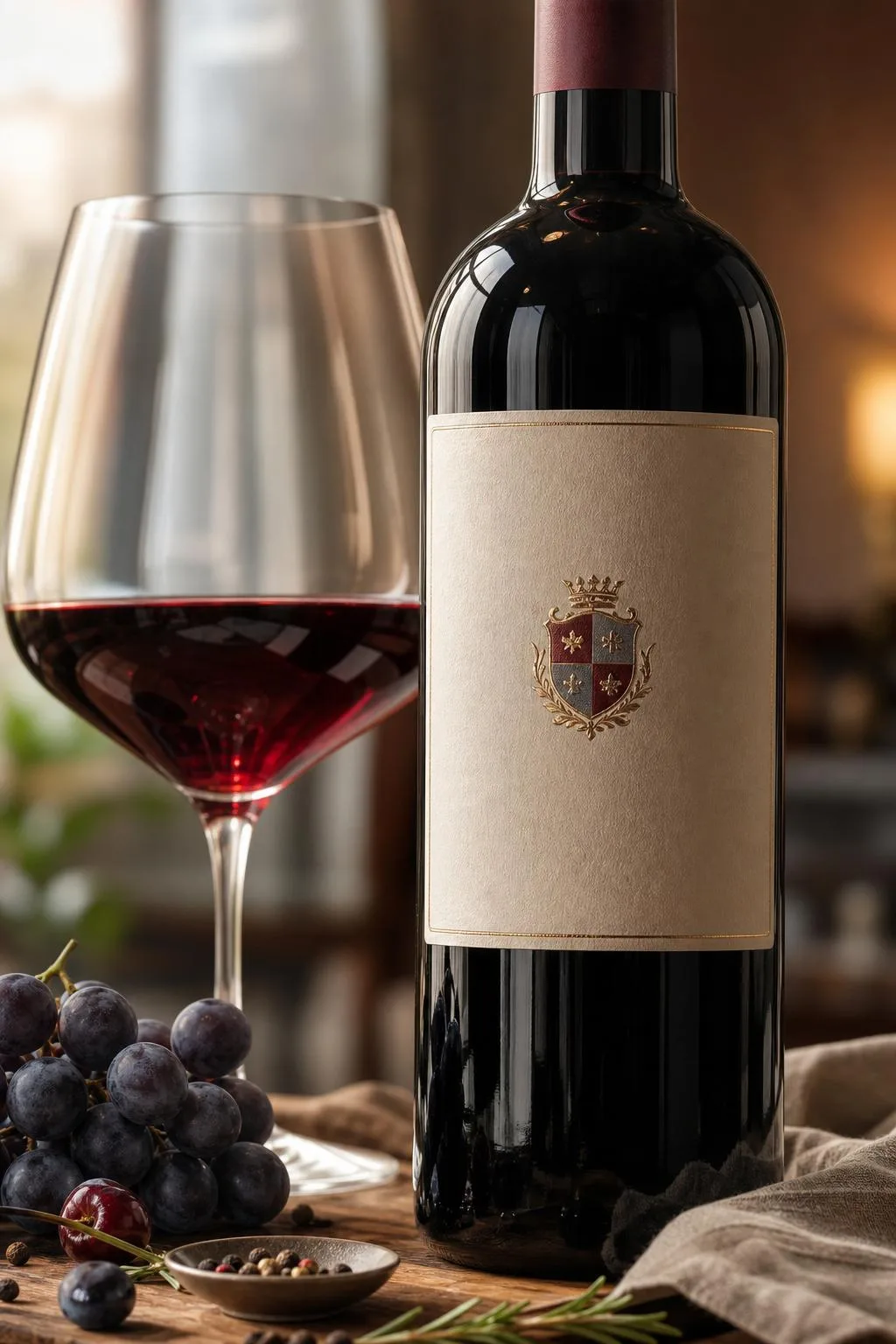 9 Important Facts: Is Chianti Red Wine Sweet? — explained with facts and figures in this guide