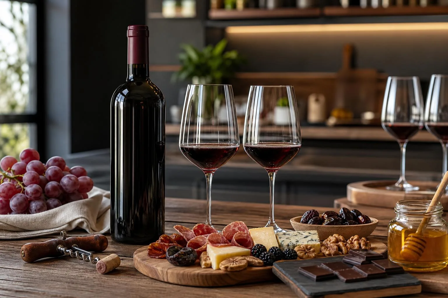 9 Important Facts: Is Chianti Red Wine Sweet? — explained with facts and figures in this guide