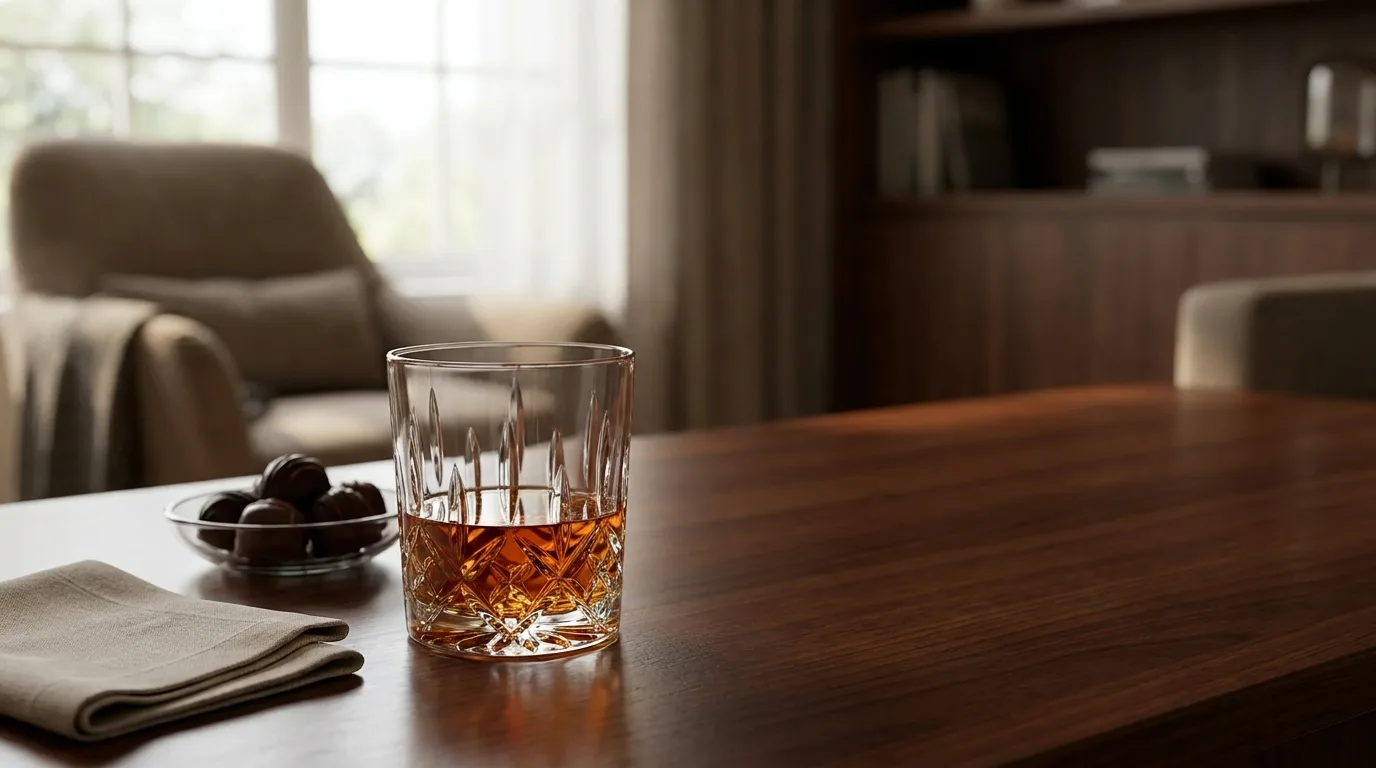 Is Cognac An After — explained with facts and figures in this guide