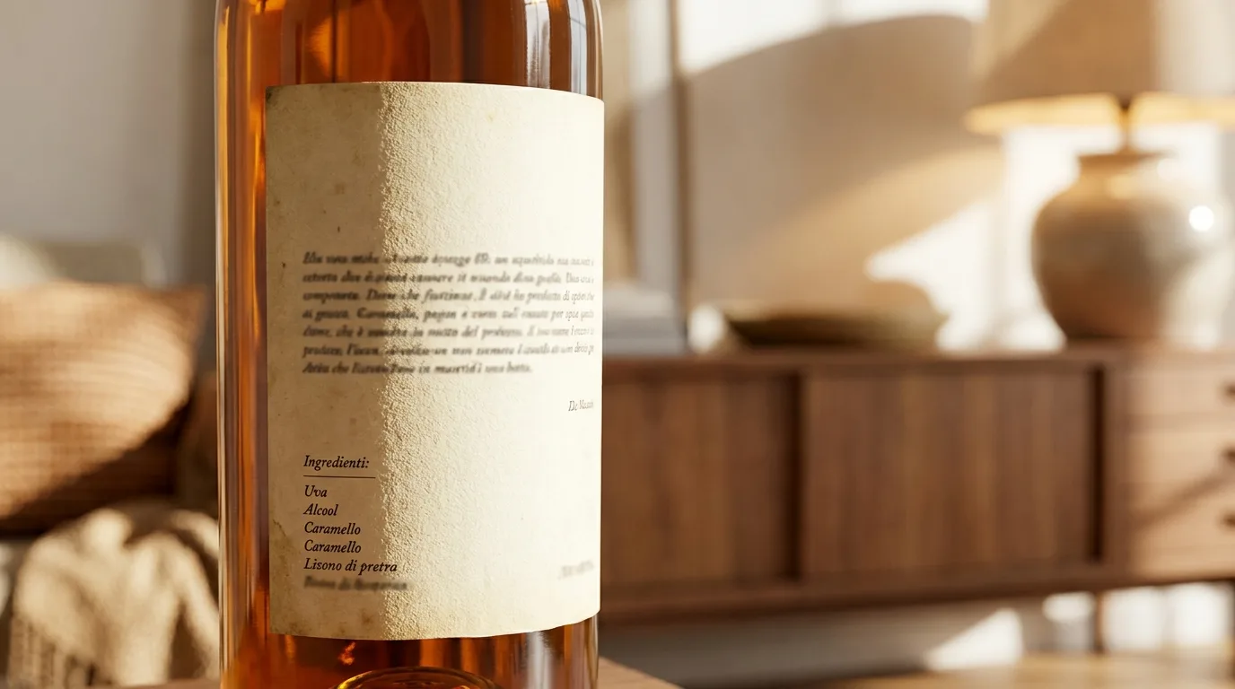 Is Cognac An After — explained with facts and figures in this guide