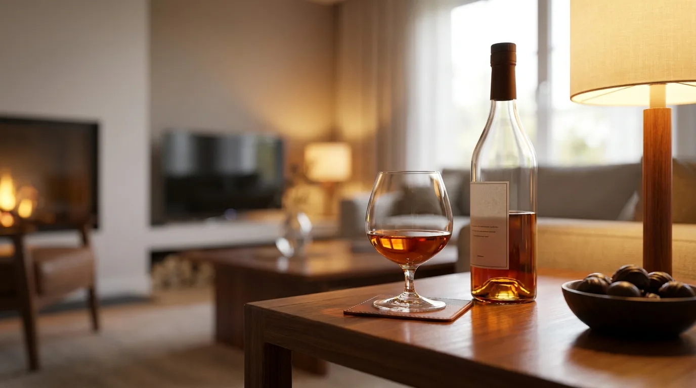Is Cognac An After — explained with facts and figures in this guide