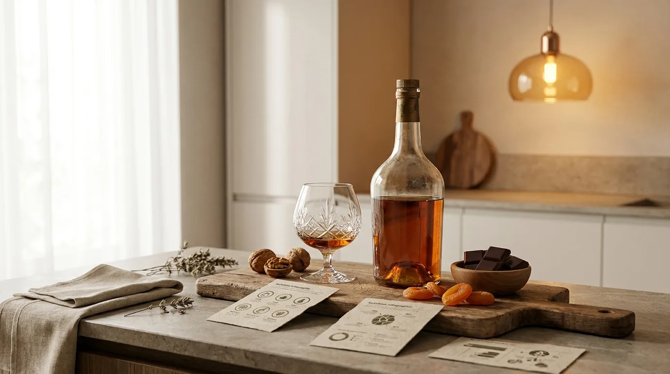 Is Cognac An After — explained with facts and figures in this guide