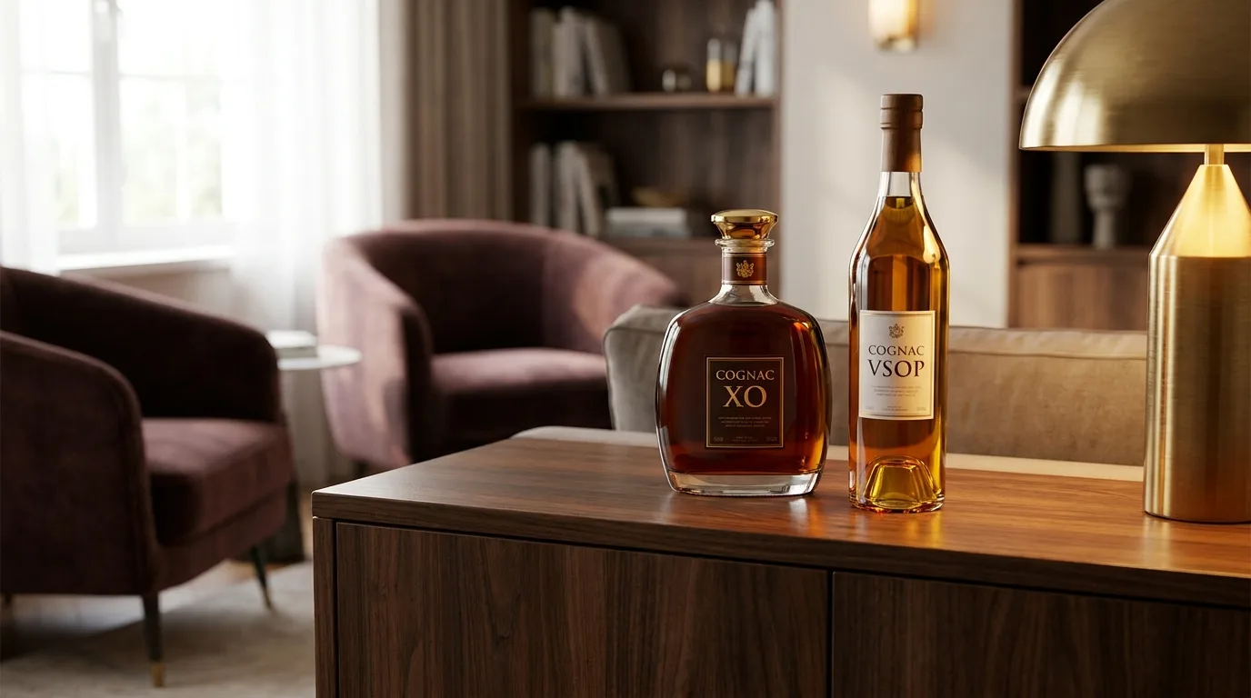 Is Cognac An After — explained with facts and figures in this guide