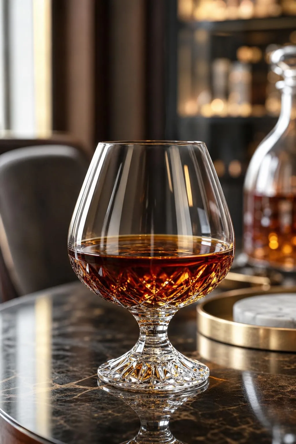 Is Cognac Good For You? 2 Is Cognac Good For You — explained with facts and figures in this guide