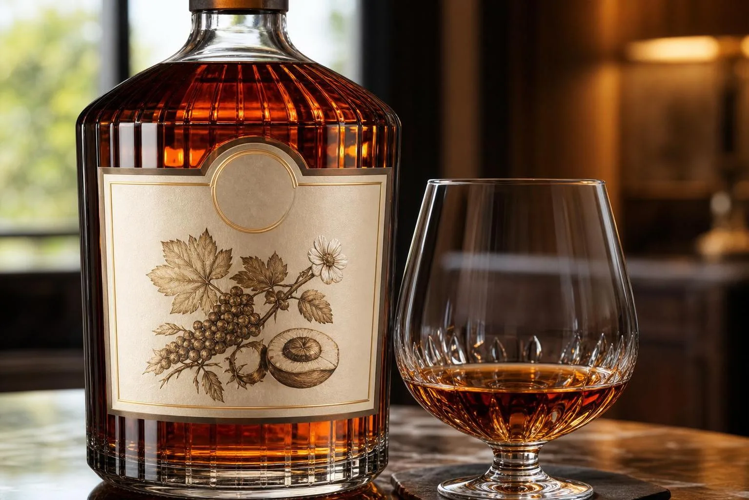 Is Cognac Good For You? 3 Is Cognac Good For You — explained with facts and figures in this guide