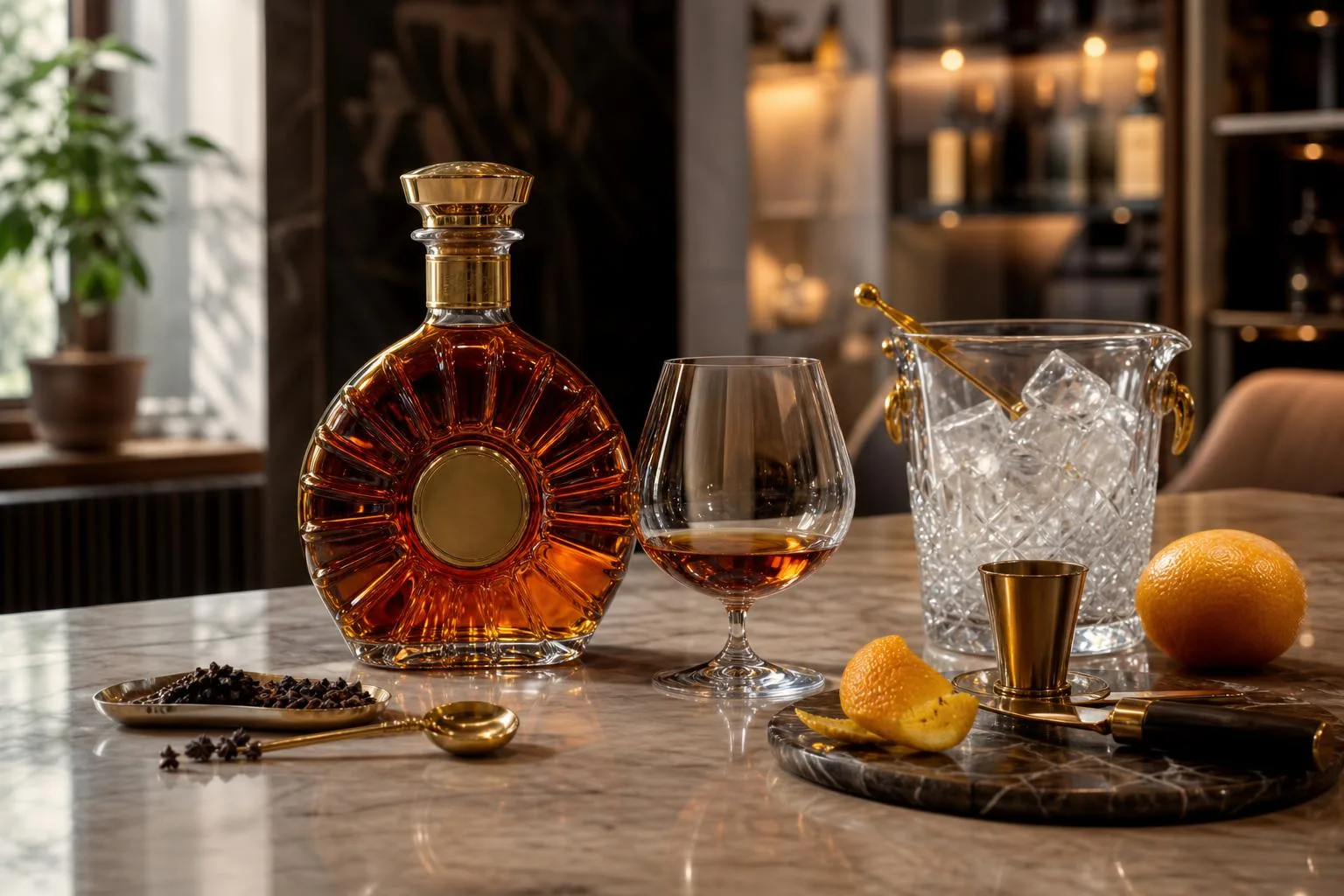 Is Cognac Good For You? 4 Is Cognac Good For You — explained with facts and figures in this guide