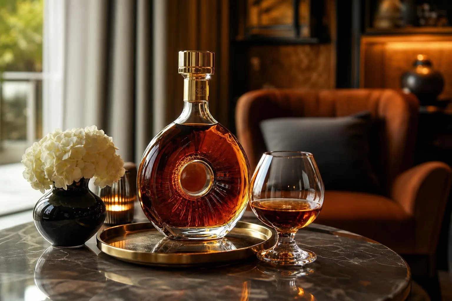 Is Cognac Good For You? 5 Is Cognac Good For You — explained with facts and figures in this guide