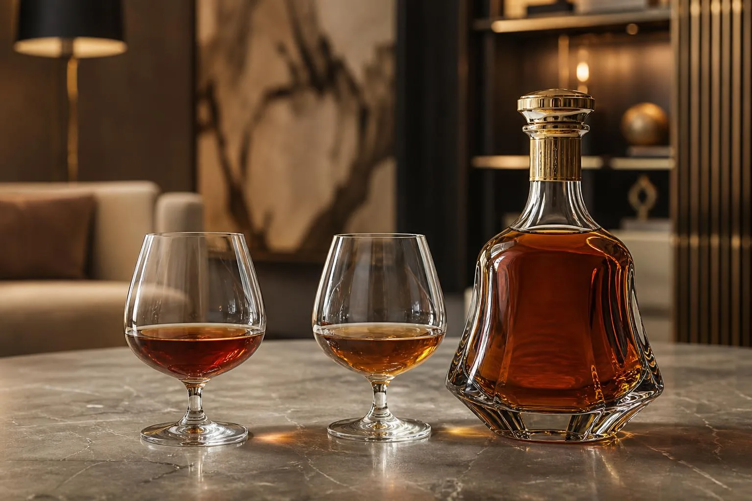 Is Cognac Good For You? 7 Is Cognac Good For You — explained with facts and figures in this guide