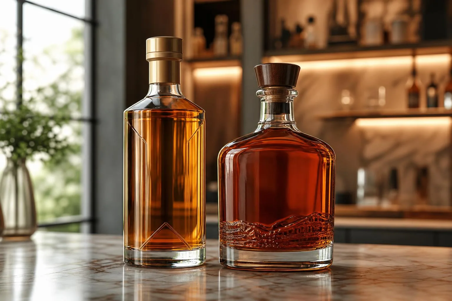 Is Crown Royal Bourbon Or Not? 7 Is Crown Royal Bourbon Or Not — explained with facts and figures in this guide