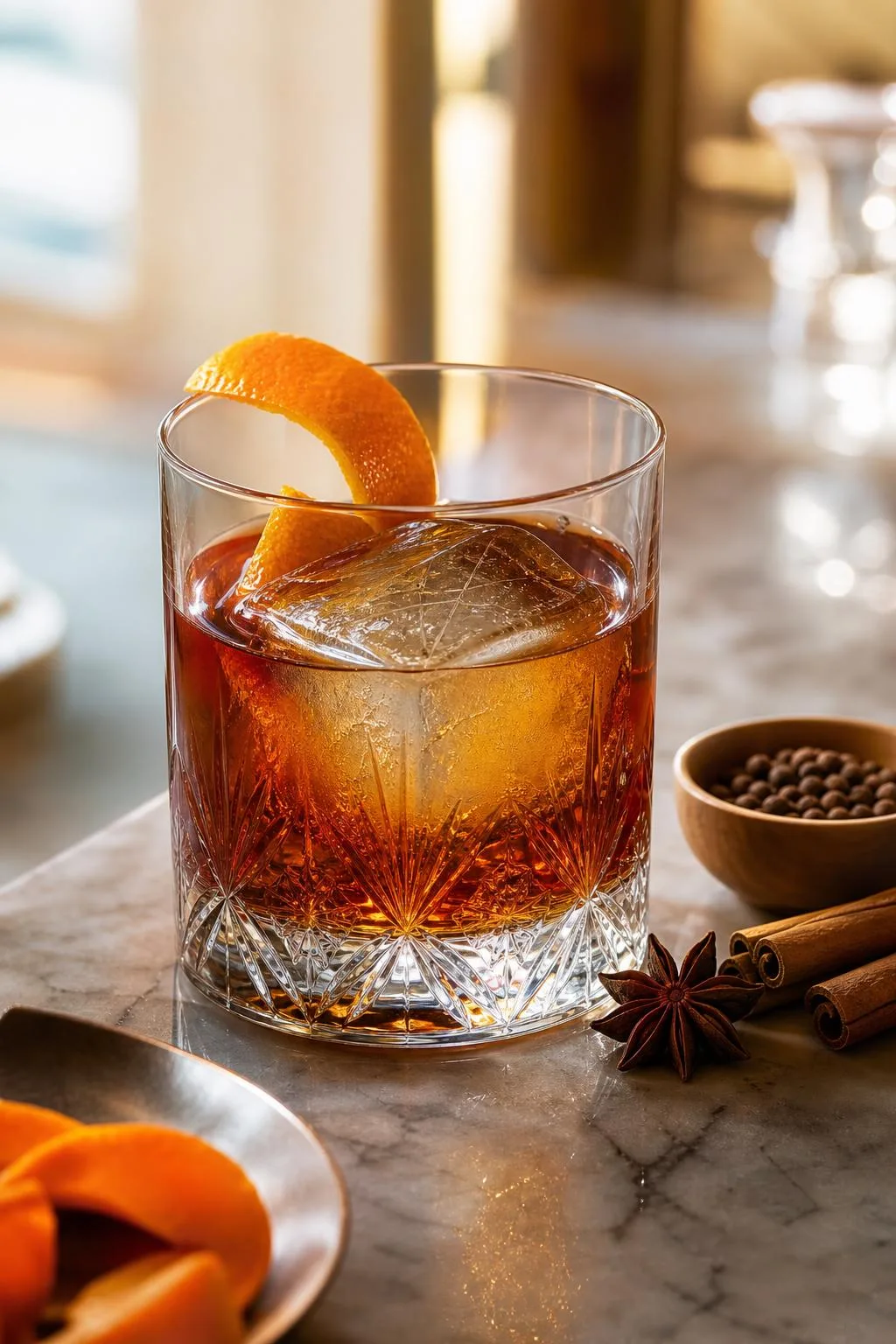 Is Dark Rum The Same As Spiced Rum? — explained with facts and figures in this guide