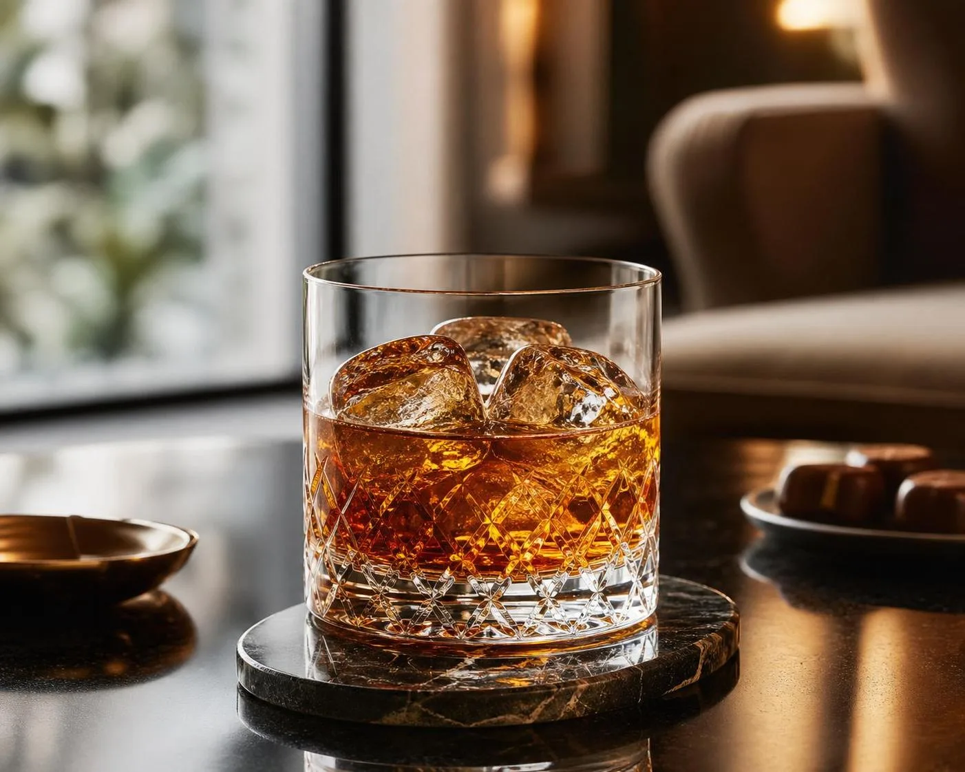 Is Disaronno Rum? - Find Out Now 2 Is Disaronno Rum? — explained with facts and figures in this guide