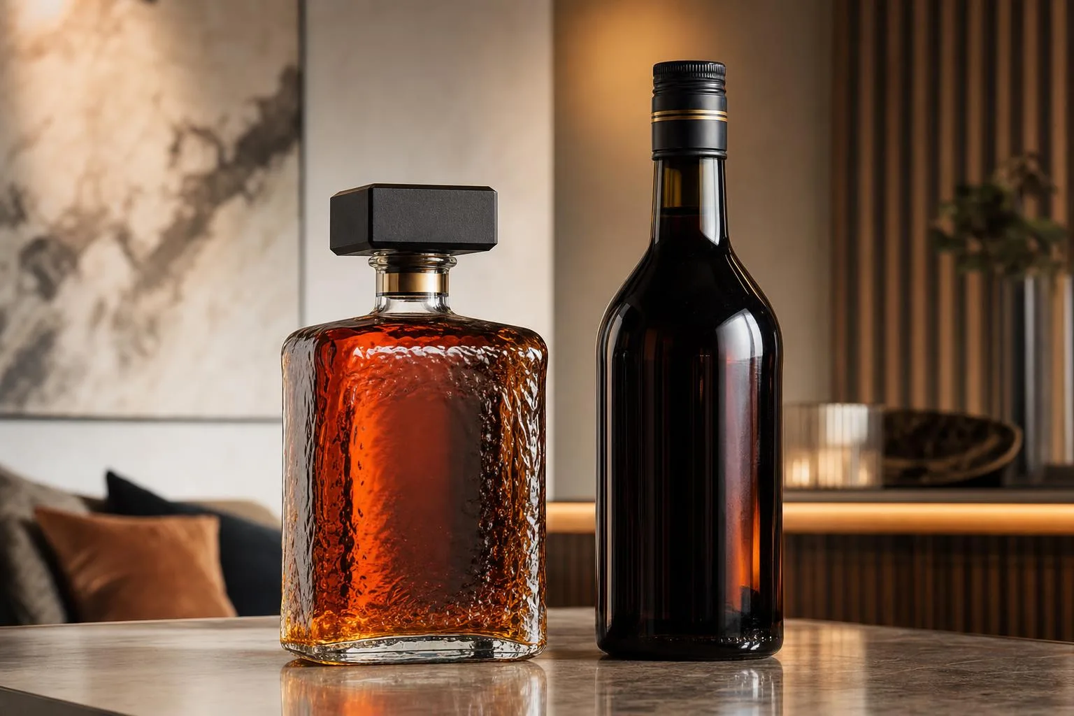 Is Disaronno Rum? - Find Out Now 7 Is Disaronno Rum? — explained with facts and figures in this guide