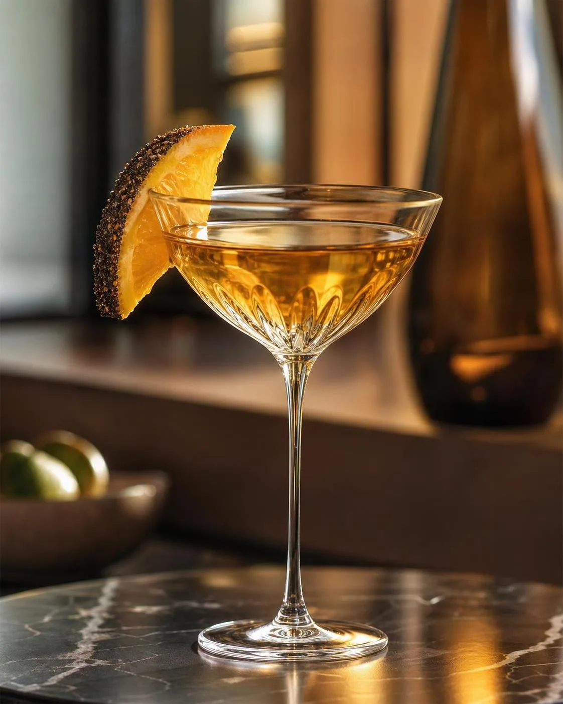 Is Don Julio 1942 Tequila Available At Costco? — explained with facts and figures in this guide