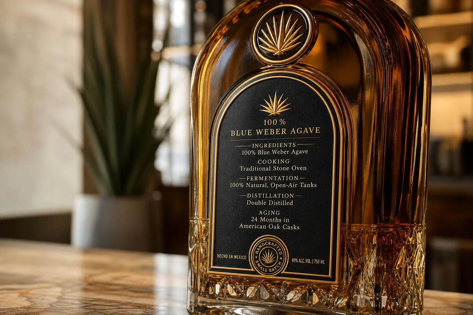 Is Don Julio 1942 Tequila Available At Costco? — explained with facts and figures in this guide