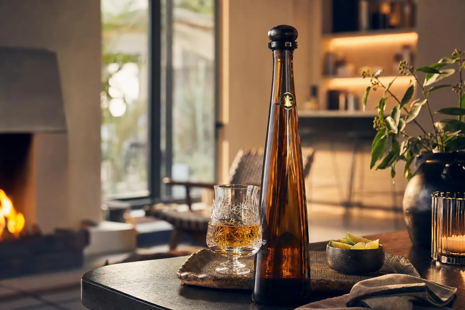 Is Don Julio 1942 Tequila Available At Costco? — explained with facts and figures in this guide