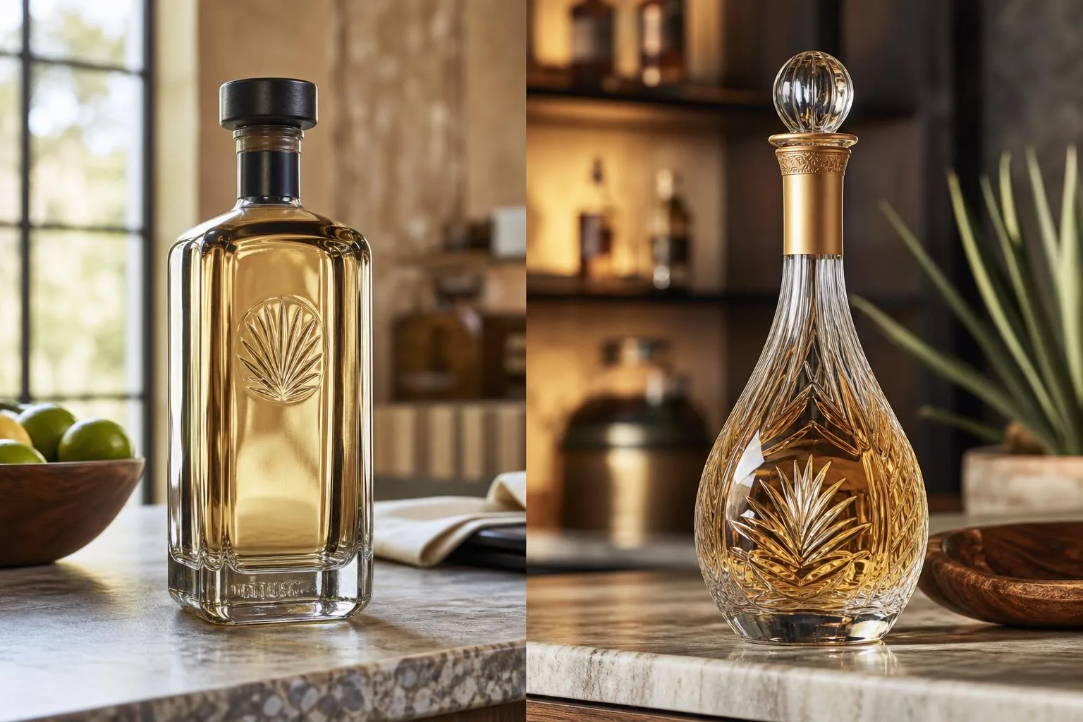 Is Don Julio 1942 Tequila Available At Costco? — explained with facts and figures in this guide