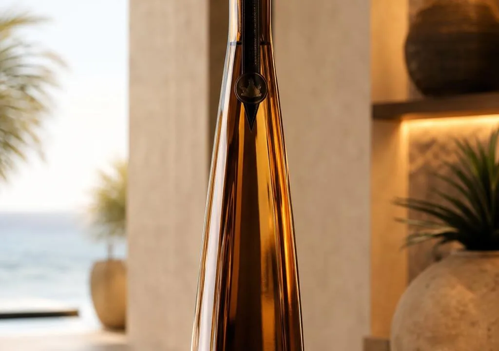Is Don Julio 1942 Tequila Available At Costco
