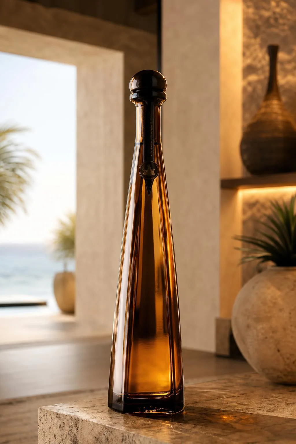 Is Don Julio 1942 Tequila Available At Costco