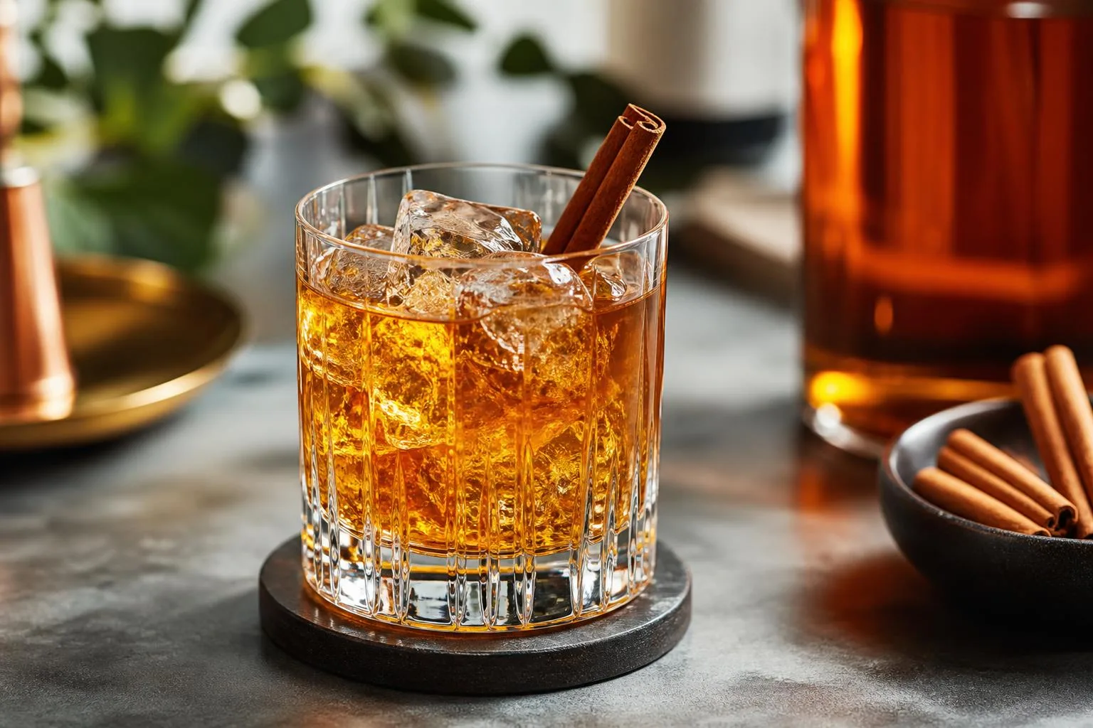 Is Fireball Gluten-Free? 2 Is Fireball Gluten-Free? — explained with facts and figures in this guide