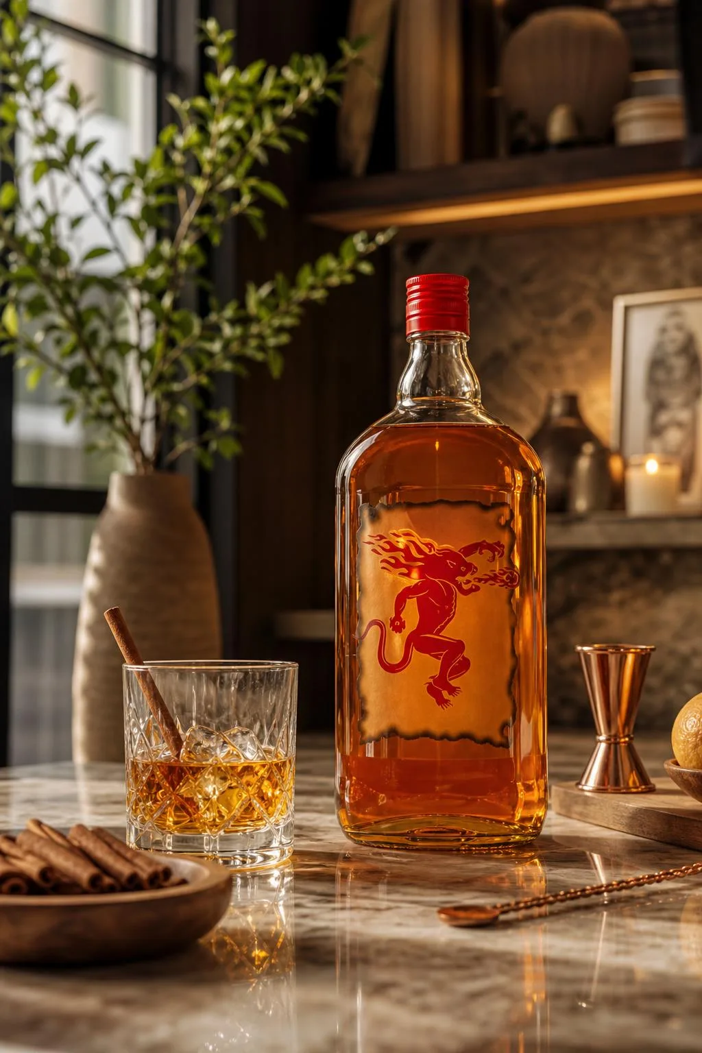 Is Fireball Gluten-Free? 5 Is Fireball Gluten-Free? — explained with facts and figures in this guide