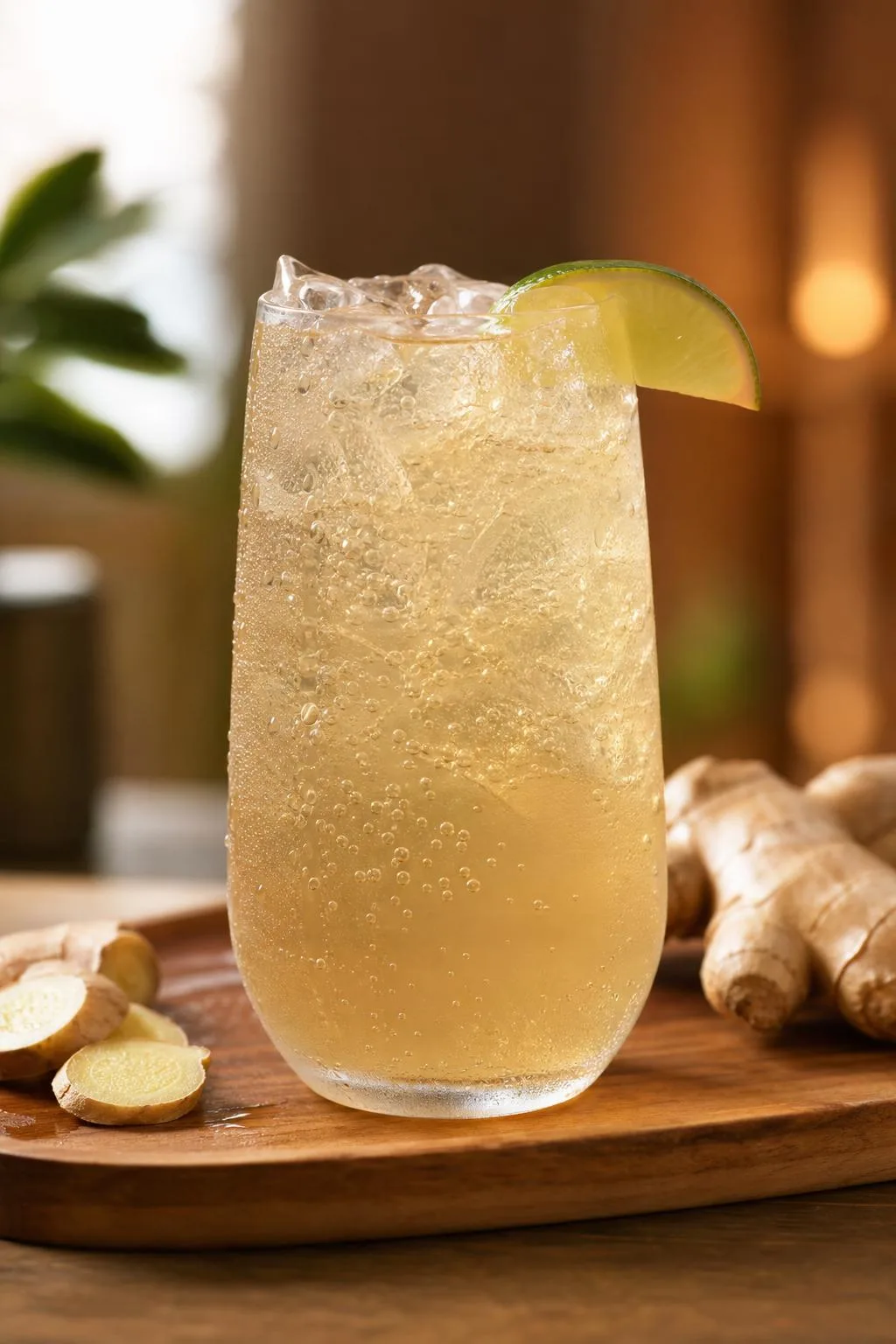 Is Ginger Beer Alcoholic? The Most Accurate Answer 2 Is Ginger Beer Alcoholic? — explained with facts and figures in this guide