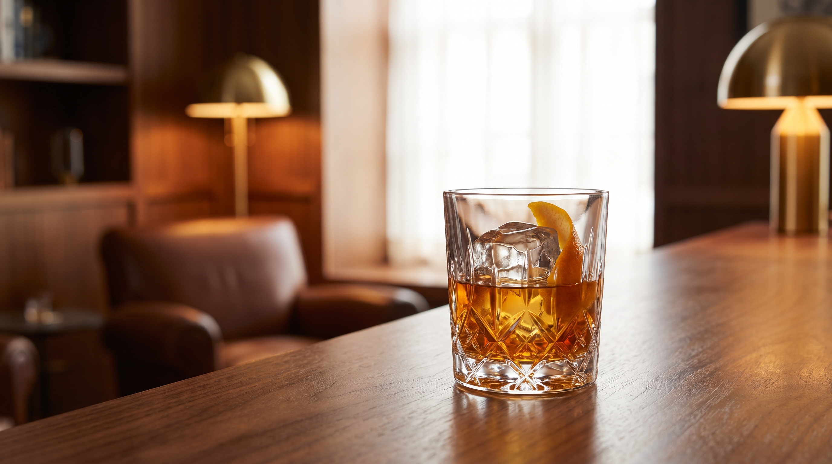Is Hennessy Brandy — explained with facts and figures in this guide