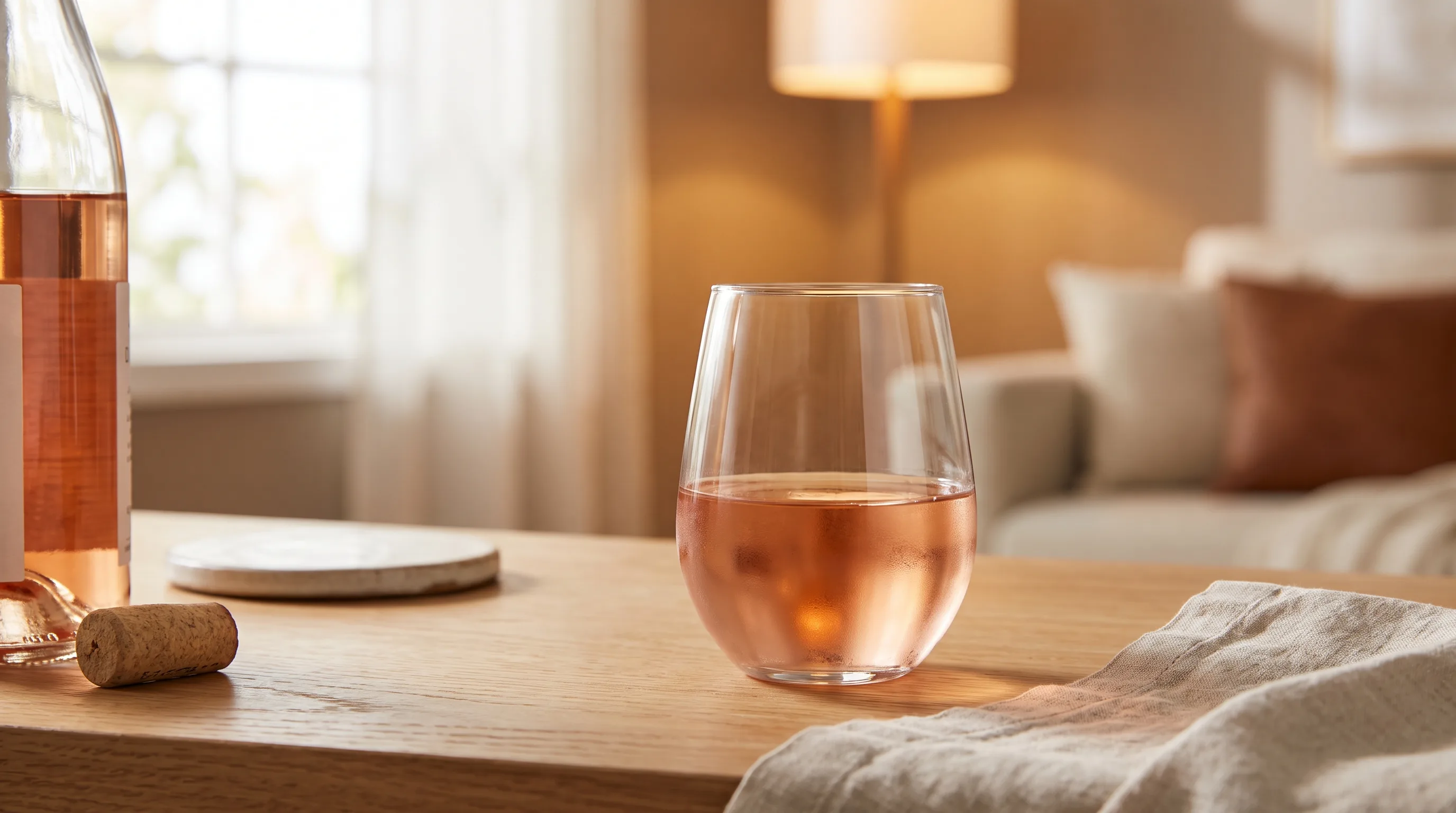 Is It Ok To Open Rose Wine And Not Refrigerated? 2 Is It Ok To Open Rose Wine And Not Refrigerated — explained with facts and figures in this guide