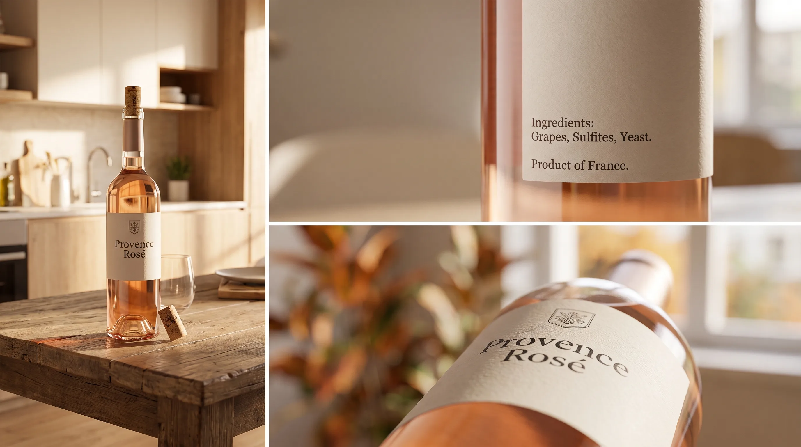 Is It Ok To Open Rose Wine And Not Refrigerated? 3 Is It Ok To Open Rose Wine And Not Refrigerated — explained with facts and figures in this guide