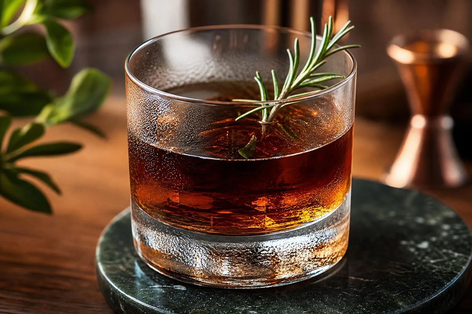Is Jagermeister A Whiskey Or Not? Answer By Expert 2 Is Jagermeister A Whiskey Or Not? — explained with facts and figures in this guide