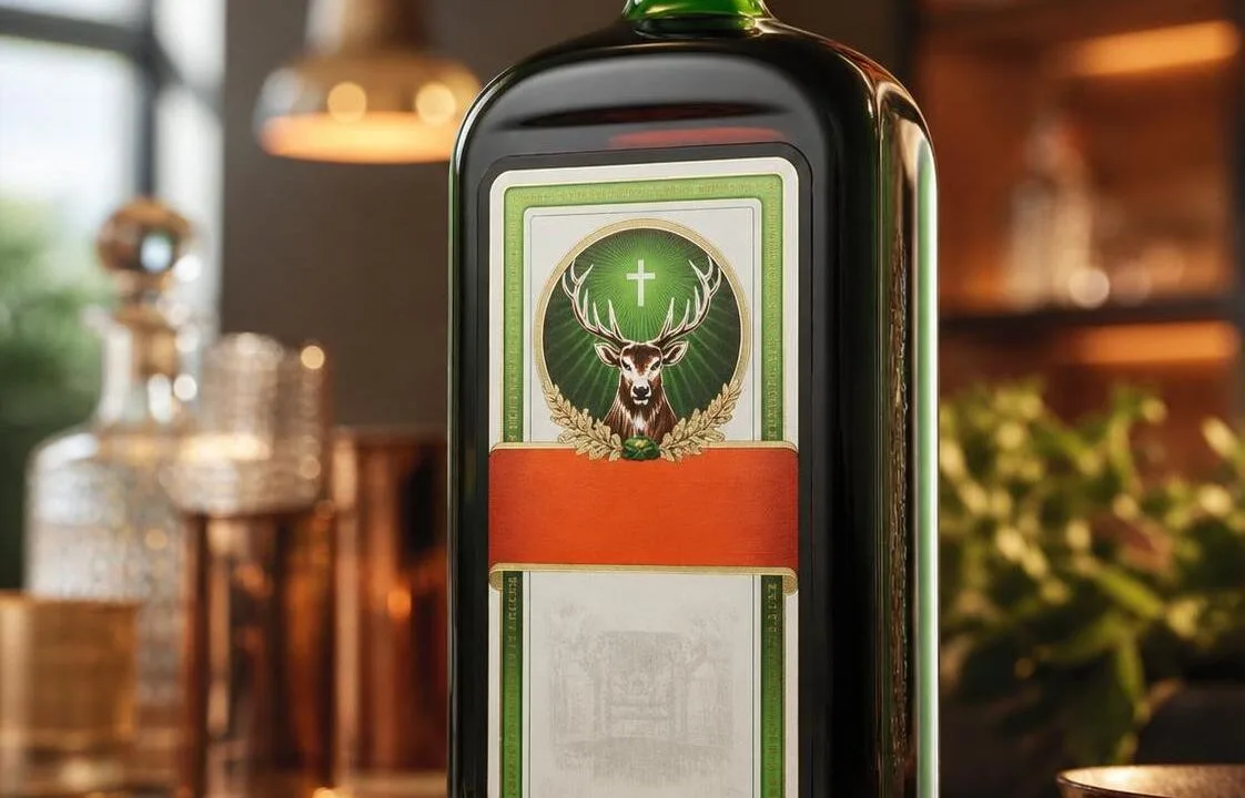 Is Jagermeister A Whiskey Or Not