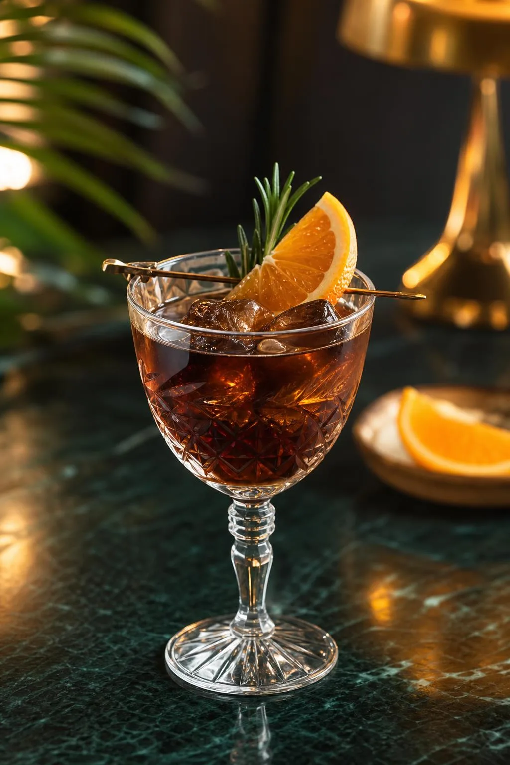 Is Jagermeister Rum? - The Definitive Answer 2 Is Jagermeister Rum? — explained with facts and figures in this guide