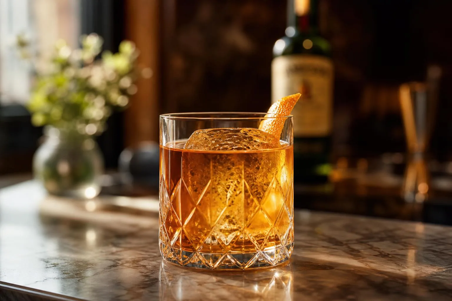 Is Jameson Irish Whiskey Good? — explained with facts and figures in this guide