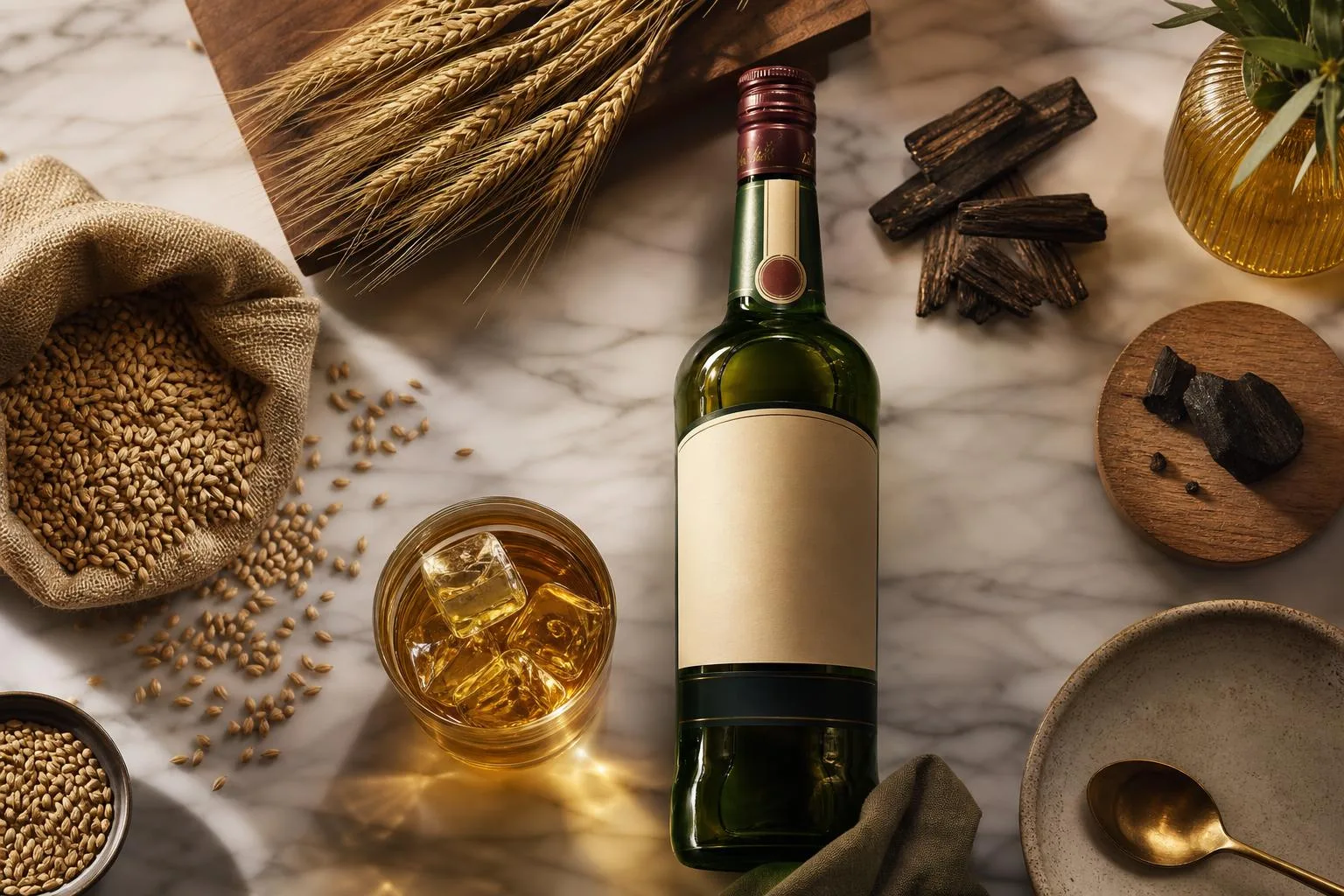 Is Jameson Irish Whiskey Good? — explained with facts and figures in this guide