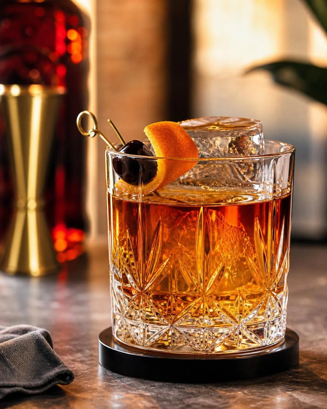 Is Jim Beam Whiskey Or Bourbon? 2 Is Jim Beam Whiskey Or Bourbon — explained with facts and figures in this guide