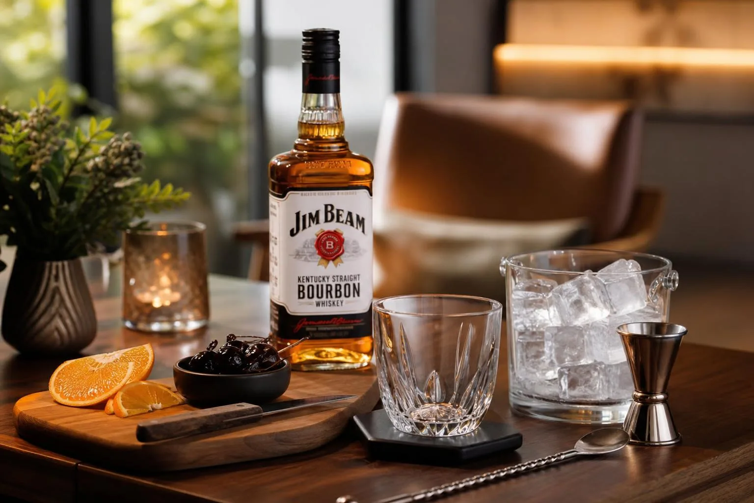 Is Jim Beam Whiskey Or Bourbon? 4 Is Jim Beam Whiskey Or Bourbon — explained with facts and figures in this guide
